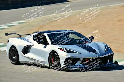 media/Nov-02-2025-Star Car (Sun) [[61724e2e34]]/Purple/Session 2/